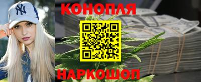 стафф Новодвинск